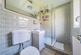 Additional image 18 of Swift Close,  Bicester,  Oxfordshire,  OX26