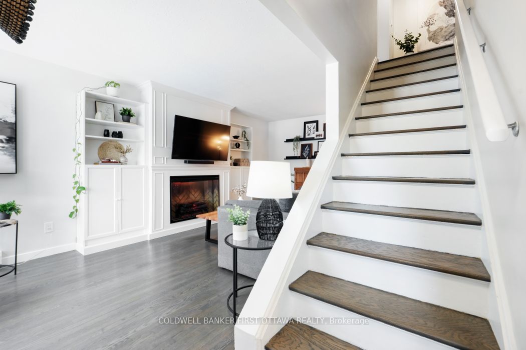 Additional image 4 of 2682B Moncton Road, Ottawa, ON, K2B 7W1