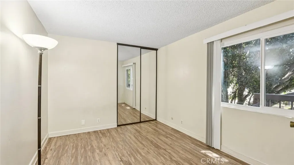 Additional image 28 of 6816 Alondra Boulevard Unit 43, Paramount, CA 90723