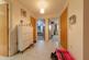 Additional image 21 of Long Meadow Drive, Hinckley LE10