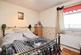Additional image 7 of Kyles Way, BIRMINGHAM, West Midlands, B32