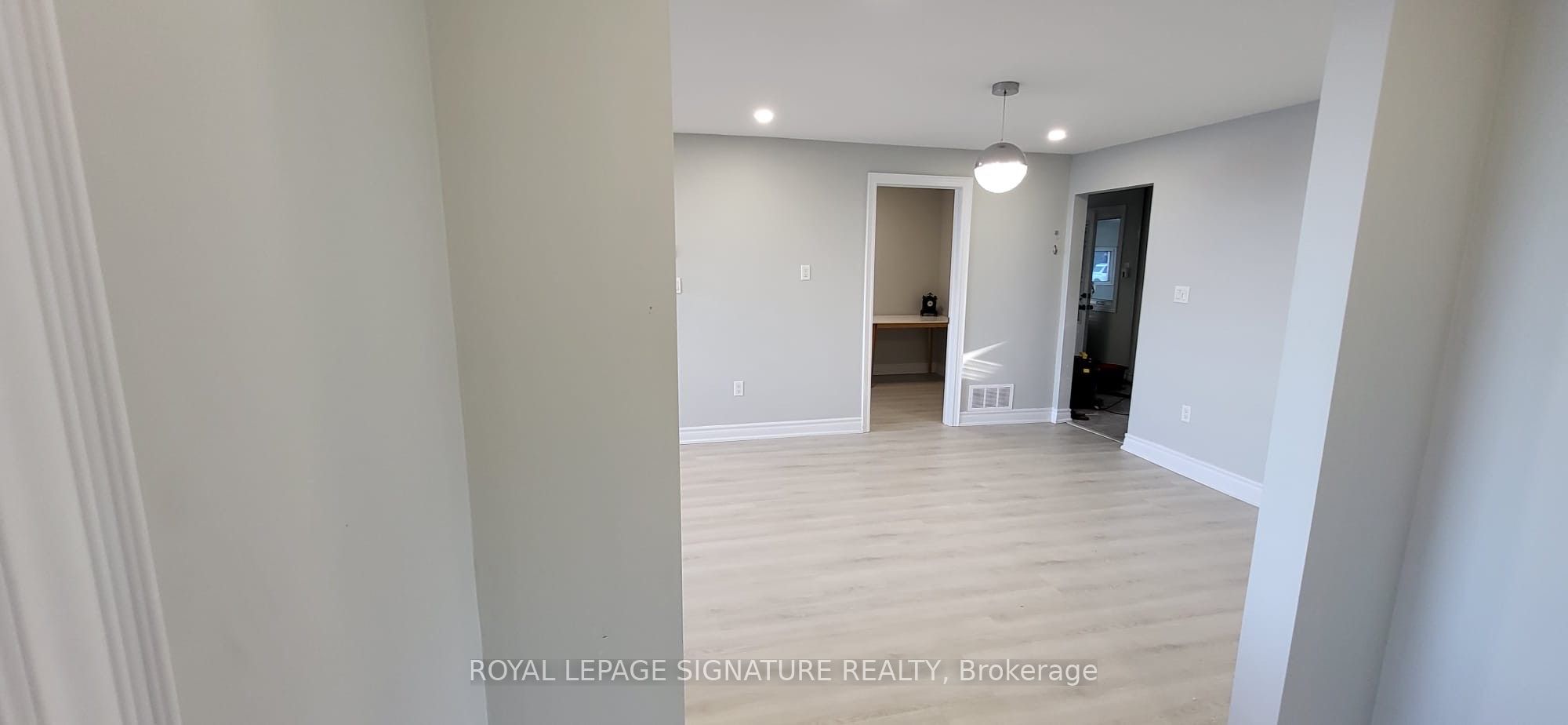 Additional image 5 of 80 Seabreeze Crescent, Hamilton, ON, L8E 0B3