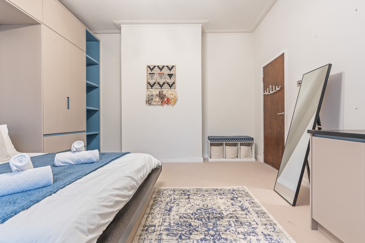 Additional image 99 of 5 Bed Terraced House, Stanmore Road, B16, N1 7GU