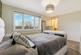 Additional image 12 of Overton Mains, KIRKCALDY, Fife, KY1