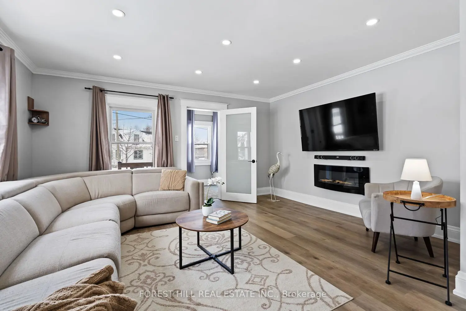 Additional image 5 of 390 Glendale Avenue