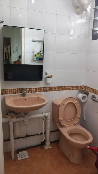 Additional image 4 of 602 Clementi West Street 1