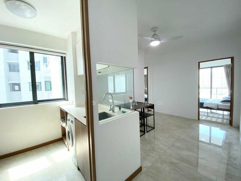 Additional image 3 of Upper Serangoon View