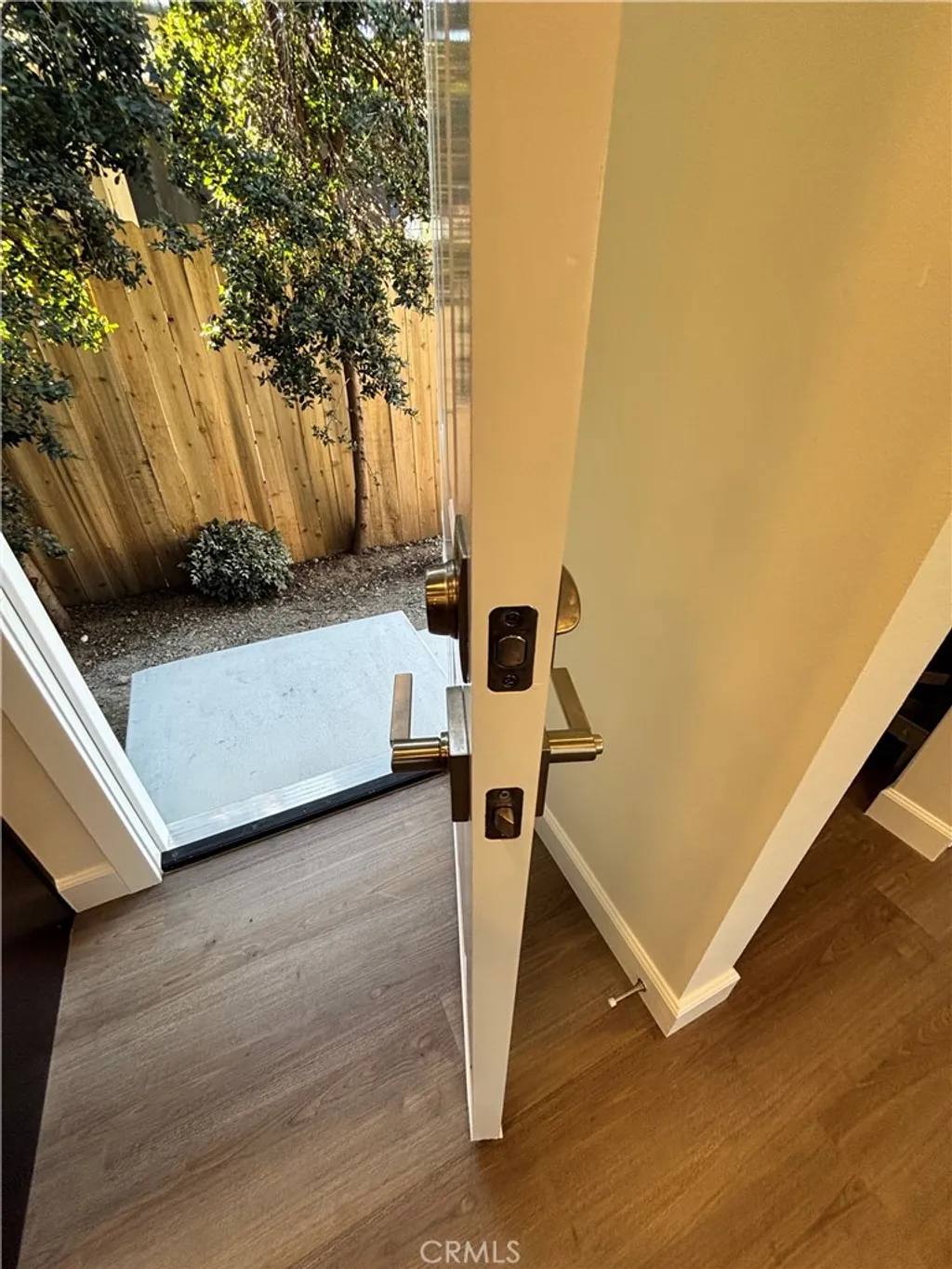 Additional image 6 of 520 W Route 66 Unit C, Glendora, CA 91740