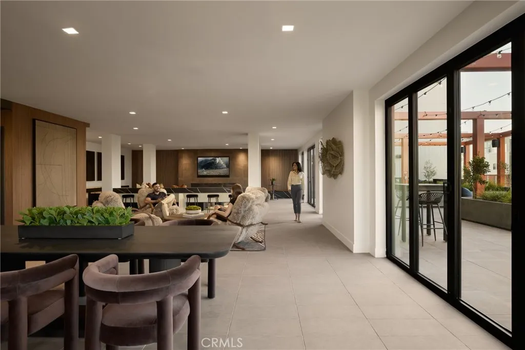 Additional image 86 of 21010 Erwin Street Unit PH745, Woodland Hills, CA 91367