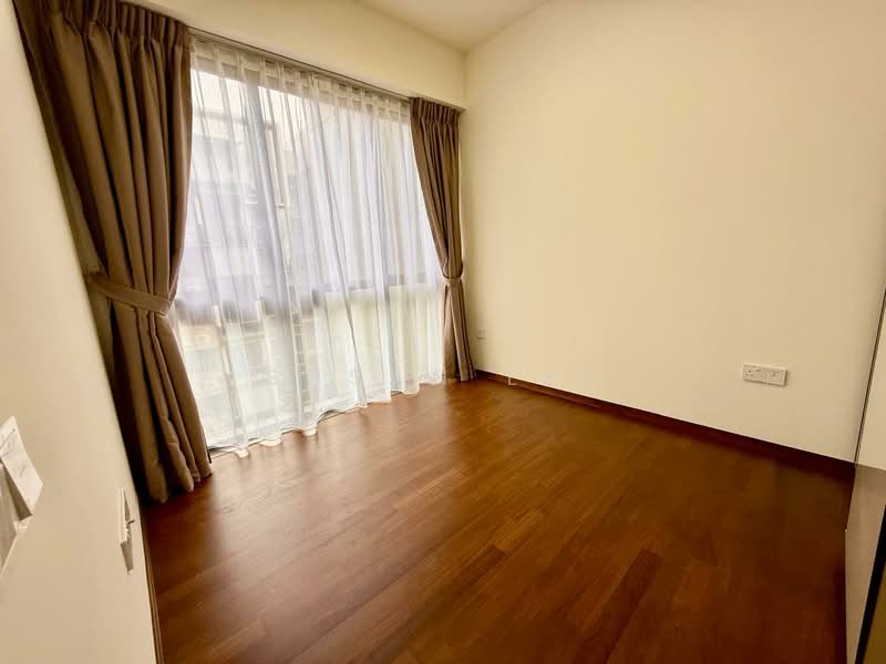 Additional image 7 of 34A Toh Tuck Road