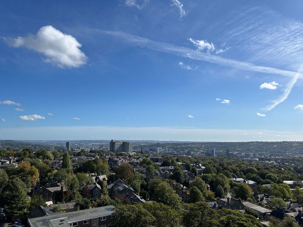 Additional image 28 of 2 bed flat for saleFulwood Road, Sheffield S10