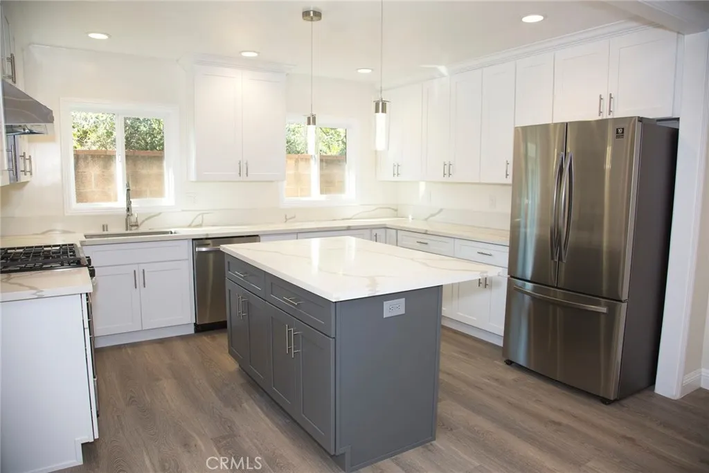 Additional image 2 of 3779 Sycamore Street, Pasadena, CA 91107