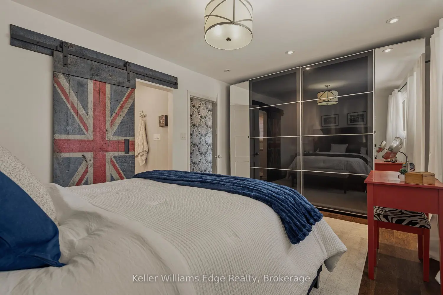 Additional image 6 of 2424 Eileen Drive