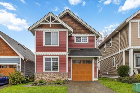 Additional image 7 of 106-2260 Maple Avenue N, Sooke, BC, V9Z 1L2