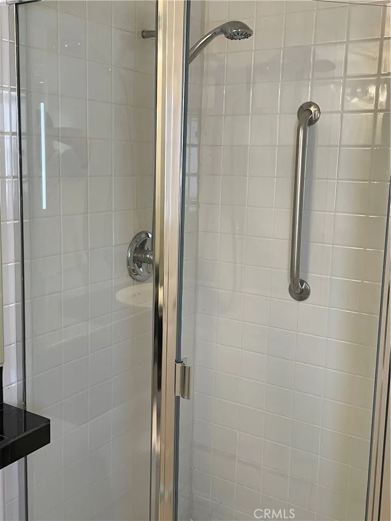 Additional image 62 of 5107 Coldwater Canyon Avenue Unit 4, Sherman Oaks, CA 91423