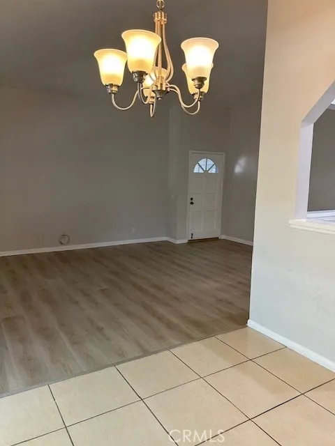 Additional image 71 of 7311 Coho Drive Unit 206, Huntington Beach, CA 92648