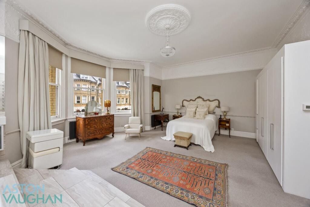 Additional image 13 of 3 bed flat for saleFirst Avenue, Hove BN3