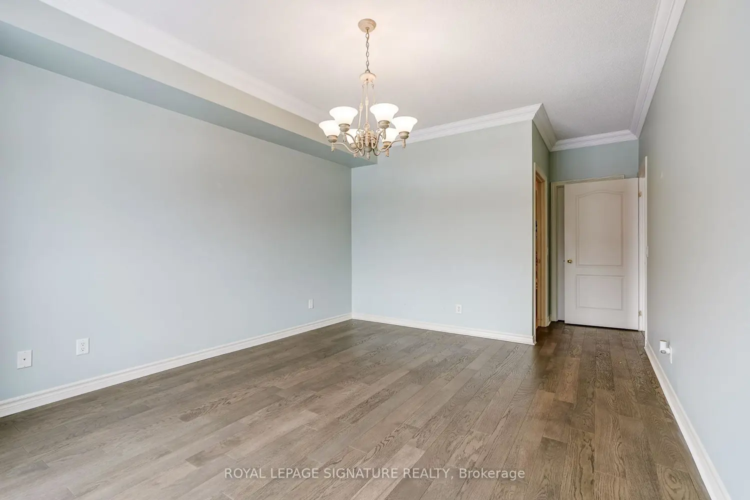 Additional image 8 of 483 Faith Drive 301