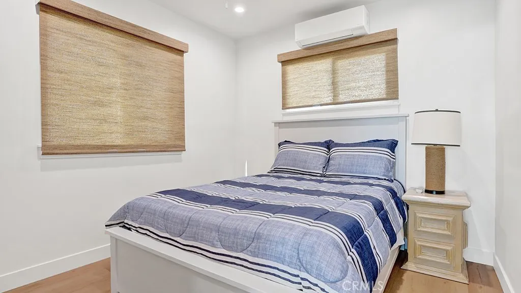 Additional image 12 of 3206 W Oceanfront, Newport Beach, CA 92663