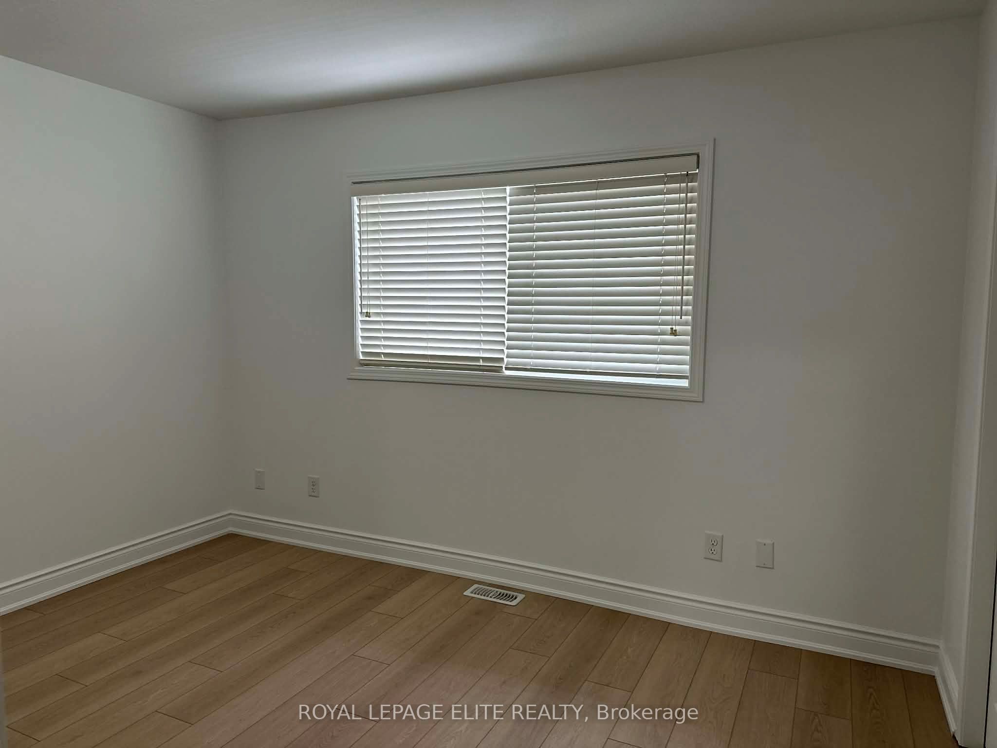 Additional image 6 of 48-350 Dundas Street S, Cambridge, ON, N1R 5S2