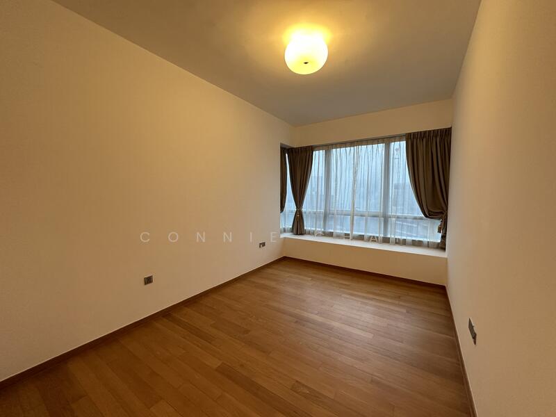 Additional image 16 of 3 Central Boulevard