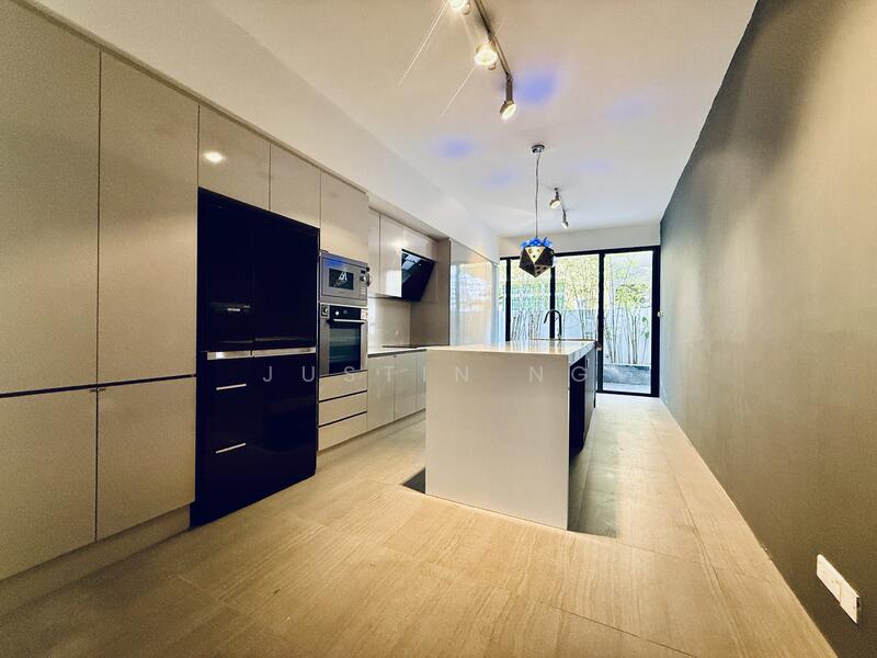 Additional image 5 of Joo Chiat