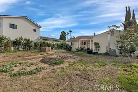 Additional image 57 of 15115 Leadwell Street, Van Nuys, CA 91405