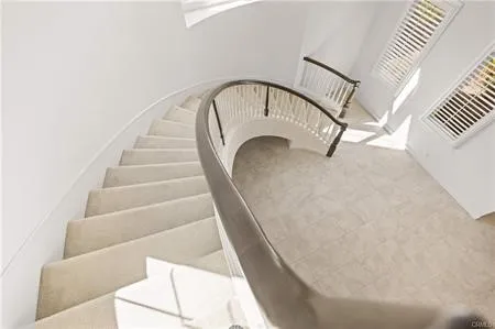 Additional image 77 of 108 Knob Crk, Irvine, CA 92602