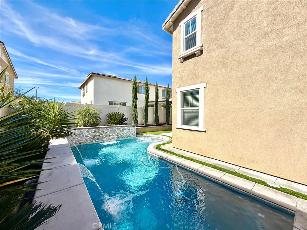 Additional image 61 of 27221 Buckaroo Circle, Menifee, CA 92585