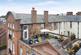 Additional image 2 of 1761 Building, City Walls Road, Chester