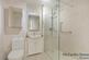 Additional image 20 of Lawson Grange, Holly Road North, Wilmslow, Cheshire East