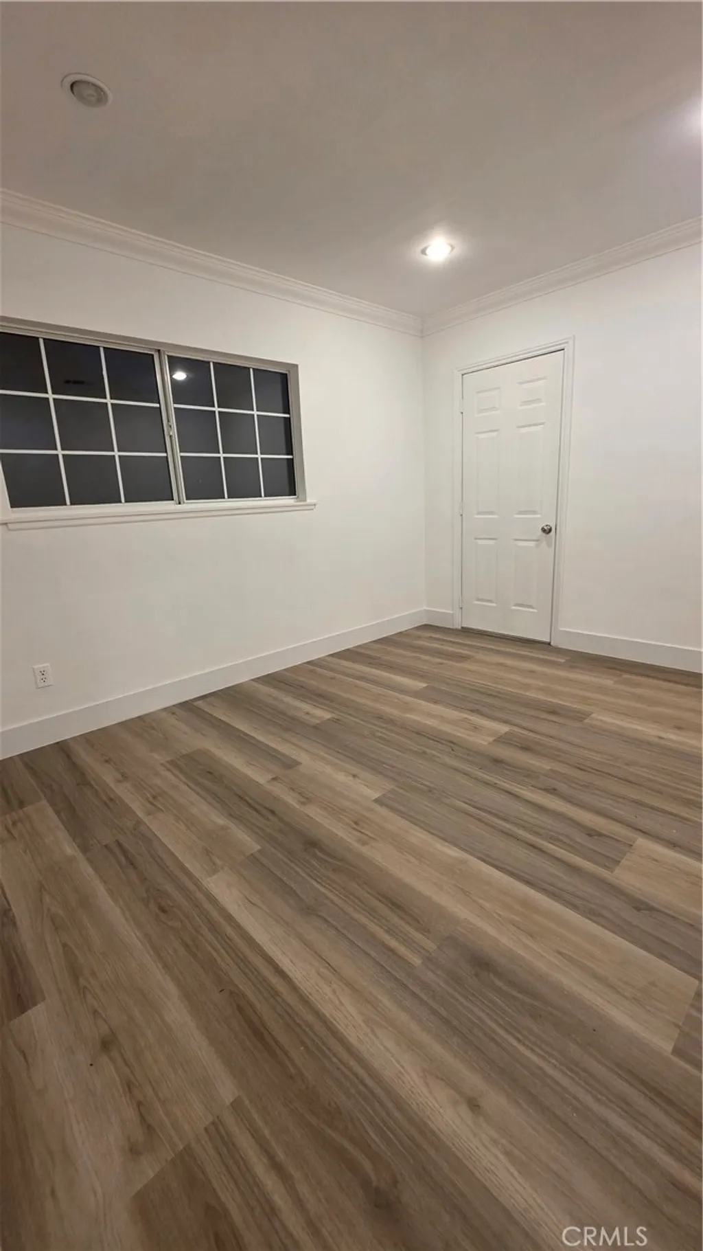 Additional image 35 of 18224 Chatsworth St, Porter Ranch, CA 91326