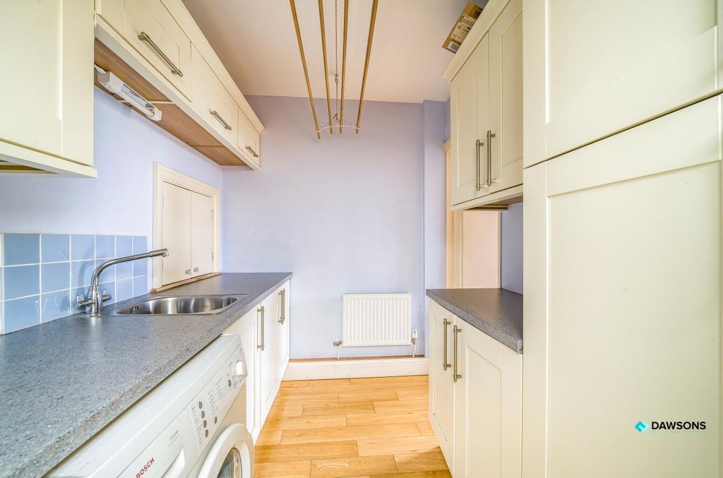 Additional image 7 of 5 bed detached house for saleGower Road, Sketty, Swansea SA2
