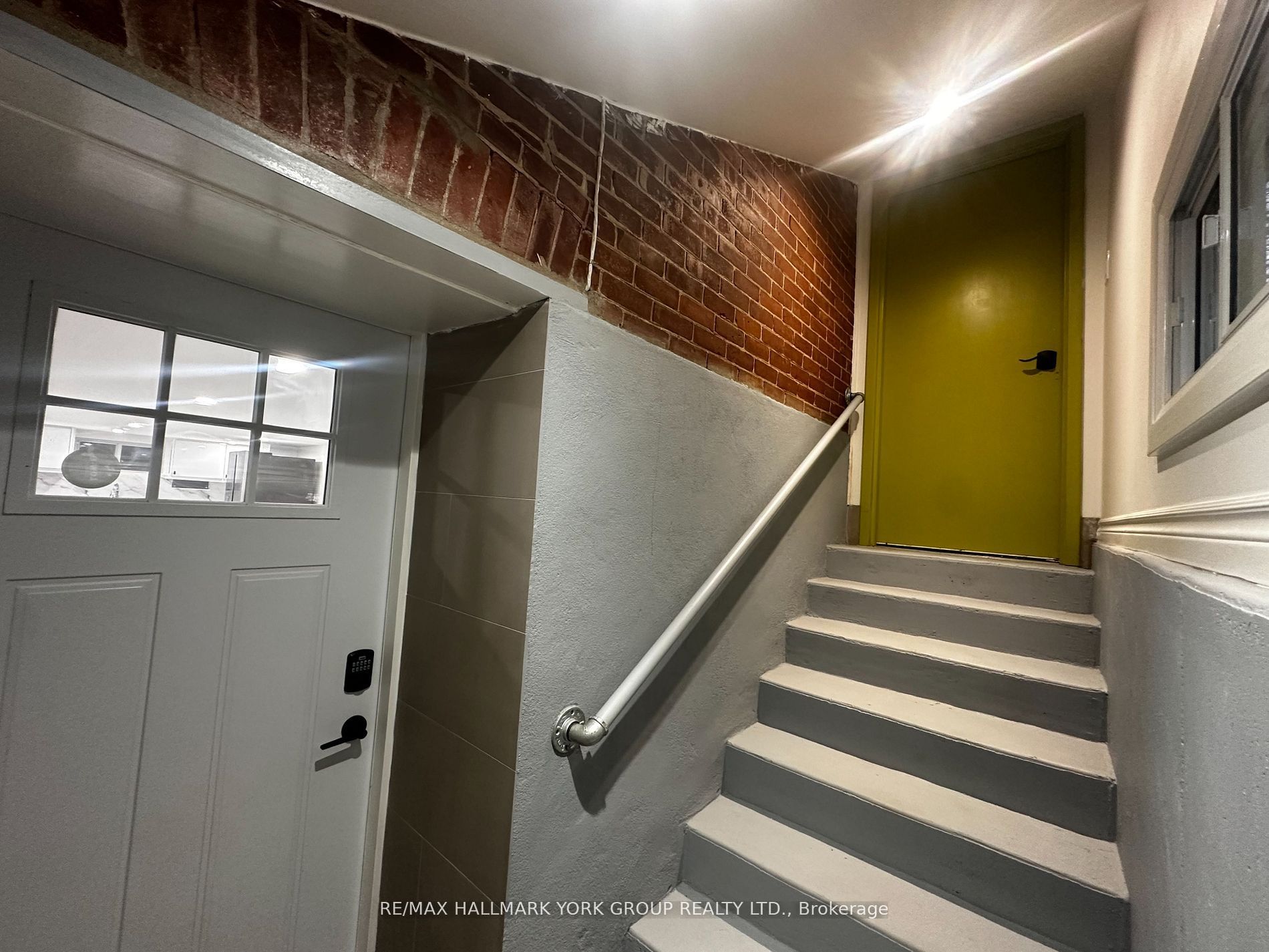 Additional image 4 of Lower-420 Osborne Street, Brock, ON, L0K 1A0