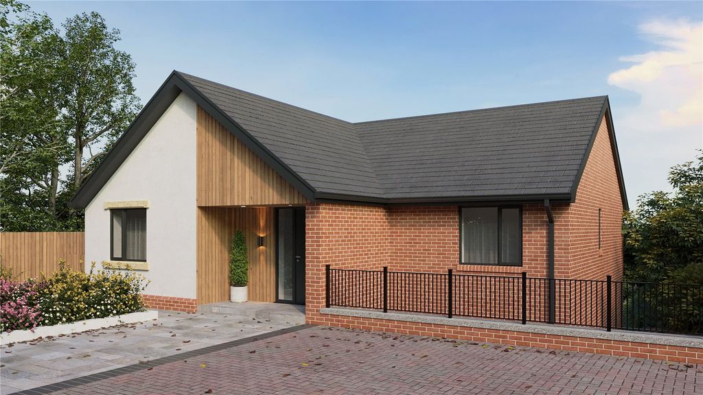 Additional image 2 of Land for saleBwllfa Road, Ynystawe, Swansea SA6
