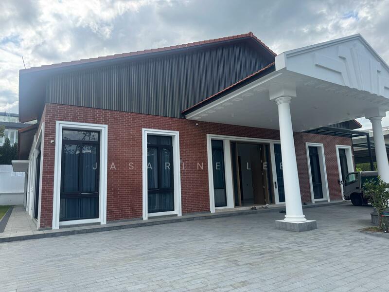 Additional image 4 of Joan Road