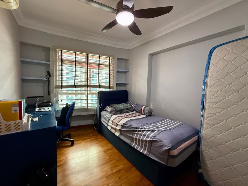 Additional image 6 of 408B Fernvale Road