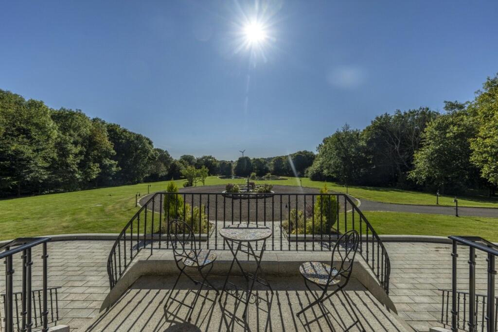 Additional image 3 of Pittrichie Mansion House, Whiterashes, Aberdeen, AB21