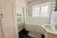 Additional image 11 of Dyke Road, Hove