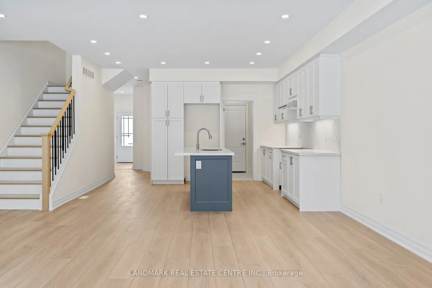 Additional image 4 of 116 Forks Road