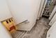 Additional image 11 of Lochalsh Grove, Willenhall