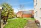 Additional image 18 of Dunvant Road, Swindon, Wiltshire, SN25