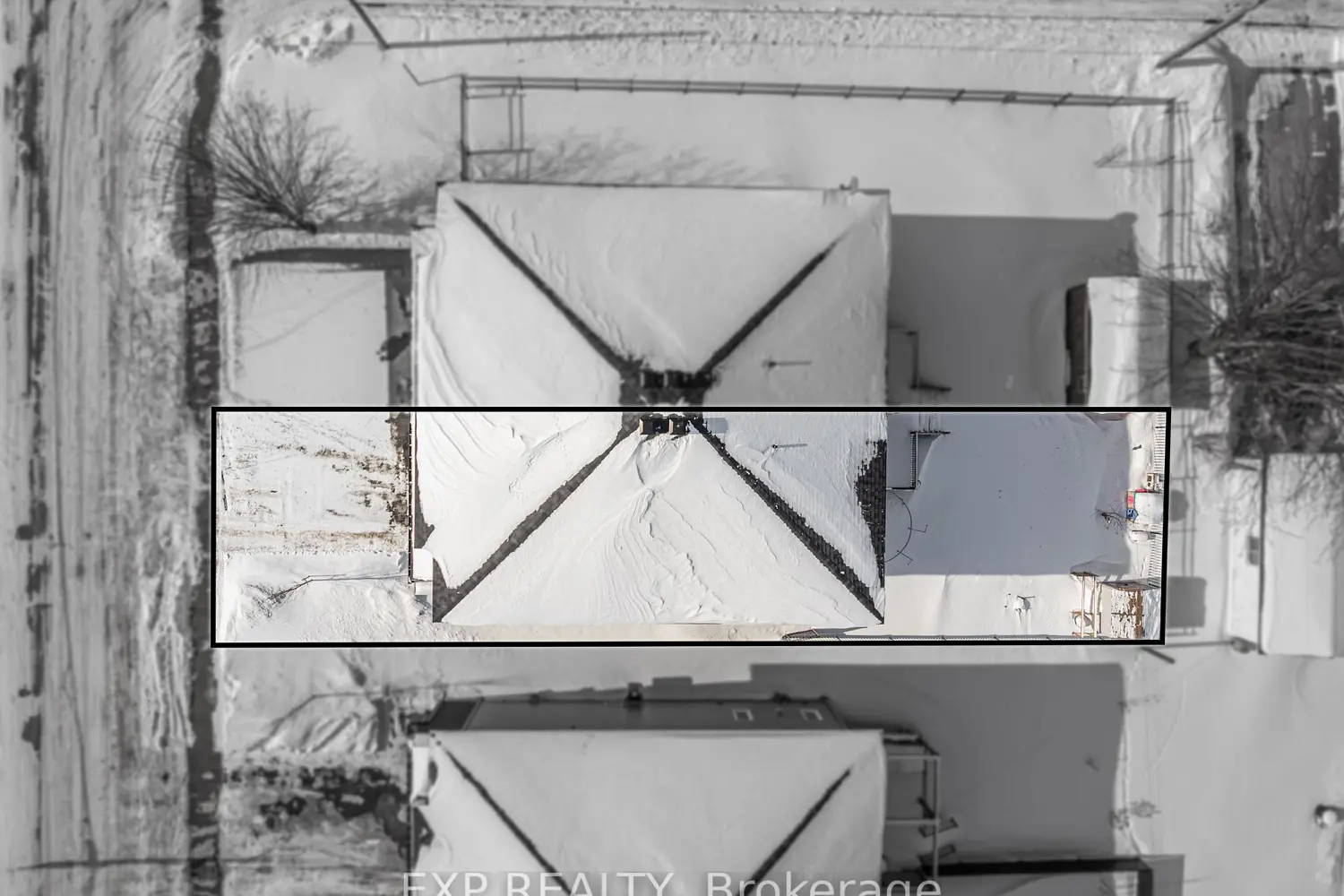 Additional image 3 of 211 Mabel Road