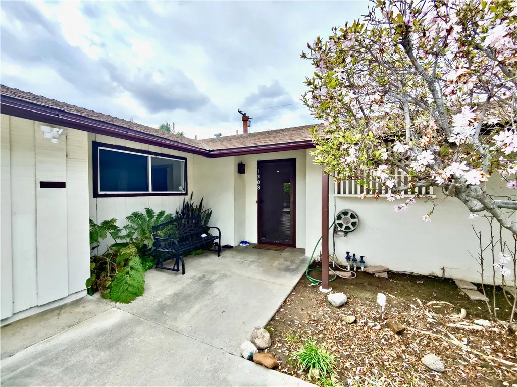 Additional image 3 of 1308 W Vine Avenue, West Covina, CA 91790