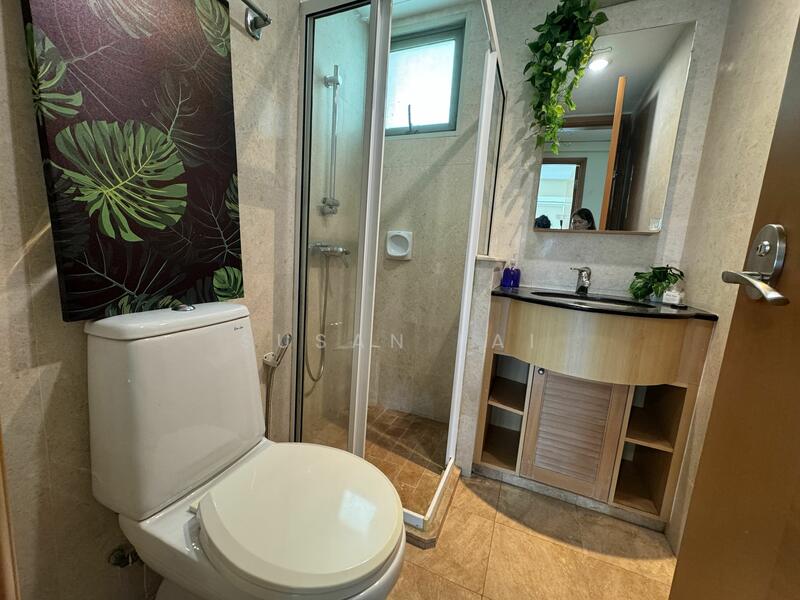 Additional image 9 of 10 Stirling Road