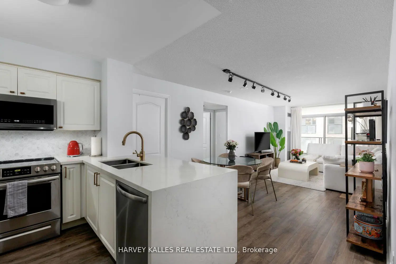 Additional image 2 of 30 Hayden Street 302