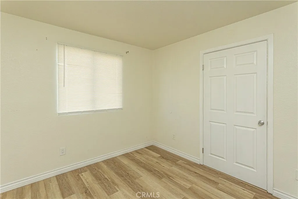 Additional image 11 of 1265 Kendall Dr, San Bernardino, CA 92407