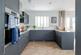 Additional image 4 of The Wayford - Plot 27 at Swinnow Park, Swinnow Park, Racecourse Approach LS22