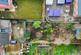 Additional image 33 of Knowsley Park Lane, Prescot, L34