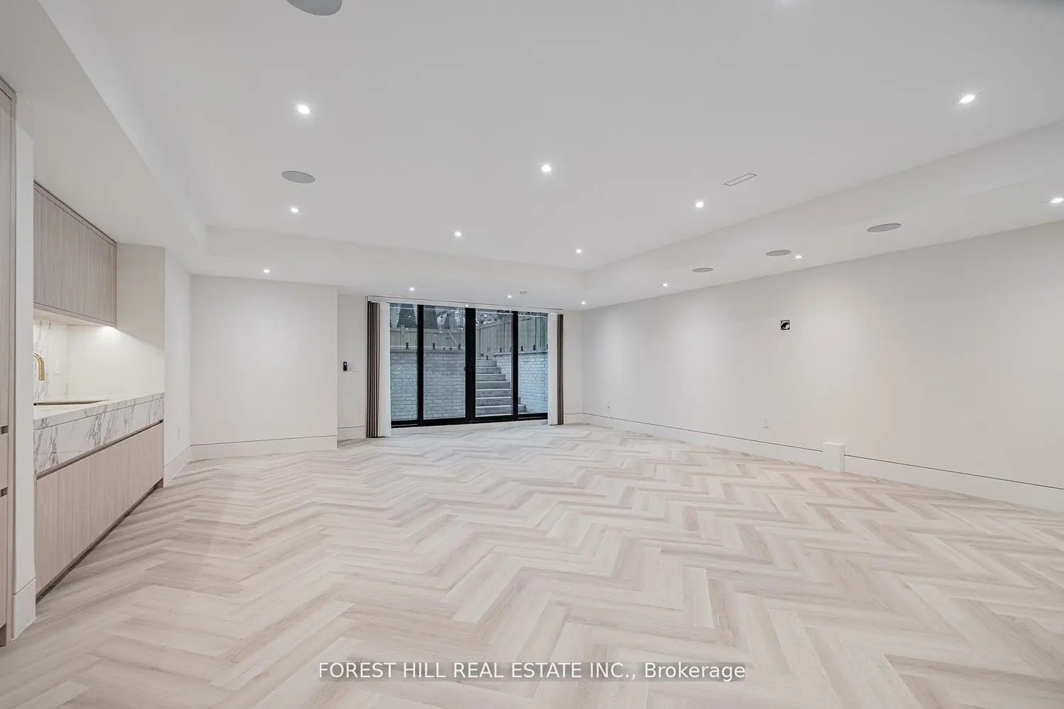 Additional image 18 of 167 Church Avenue